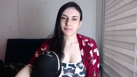 Snapshot of fap_and_furious_ chatting on December 17, 10:27 pm fap_and_furious_ online show from December 17, 10:27 pm