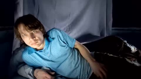 Snapshot of fapfreely chatting on January 19, 9:11 am fapfreely online show from January 19, 9:11 am