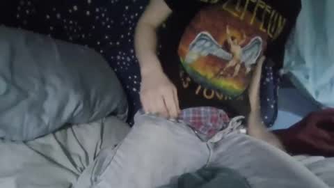 Snapshot of fapfreely chatting on March 9, 11:25 am fapfreely online show from March 9, 11:25 am