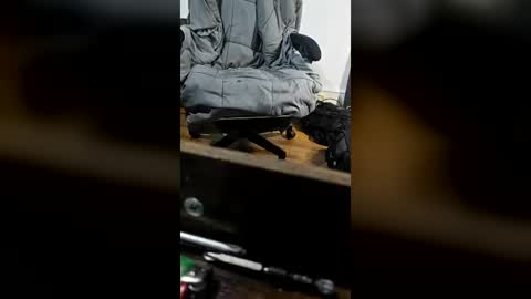 fapitweiz online show from June 15, 4:36 am