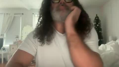 Snapshot of fapjacks44 chatting on December 13, 8:37 pm Fapjacks44 online show from December 13, 8:37 pm