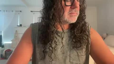 Snapshot of fapjacks44 chatting on September 16, 4:19 pm Fapjacks44 online show from September 16, 4:19 pm