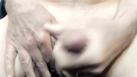 fappist online show from September 14, 4:17 pm