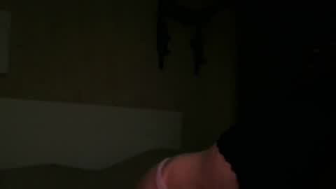 Kira online show from February 1, 12:53 am