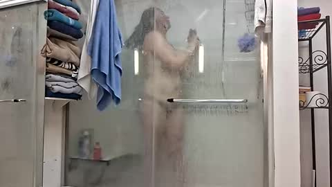 Scarlett online show from November 25, 5:13 pm