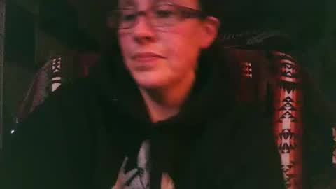 Scarlett online show from February 4, 2:06 am