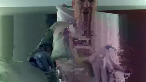 Snapshot of fapteamchan chatting on December 26, 2:27 pm fap online show from December 26, 2:27 pm