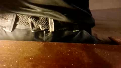 far78z online show from November 6, 10:43 pm