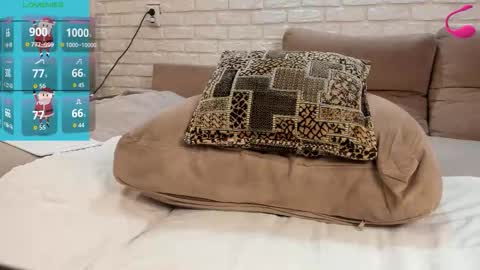 farah online show from January 7, 9:34 am