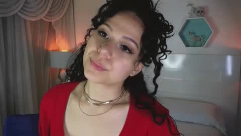 Farah online show from October 18, 12:06 pm