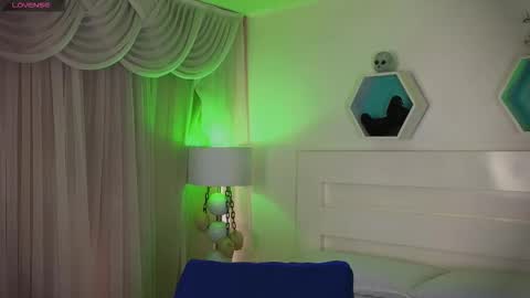 Farah online show from October 24, 12:12 pm