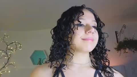 Farah online show from December 5, 12:03 pm