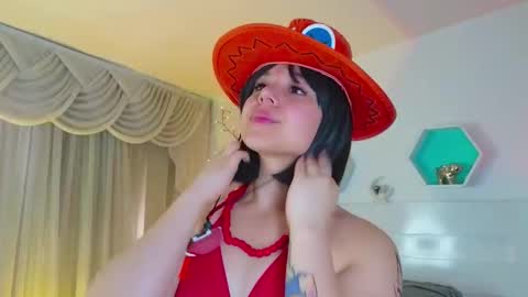 Farah online show from December 18, 12:11 pm