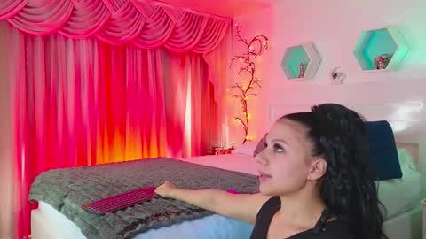 Farah online show from January 13, 12:10 pm