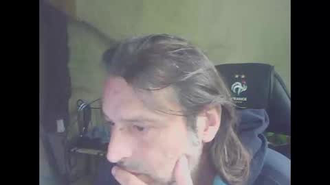 fargoneoneo online show from September 14, 12:37 pm