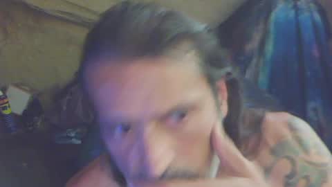 fargoneoneo online show from July 24, 6:28 pm