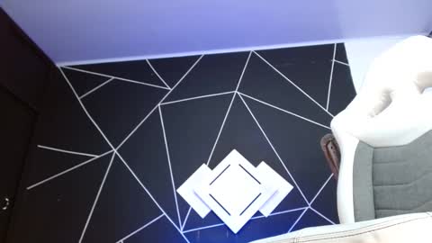 Snapshot of farichell chatting on January 27, 8:28 pm fari online show from January 27, 8:28 pm