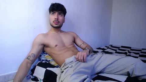 Snapshot of farid_24 chatting on September 10, 9:37 pm farid_24 online show from September 10, 9:37 pm