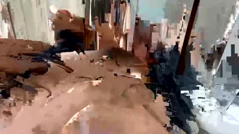 Snapshot of faried92 chatting on September 16, 4:46 am faried92 online show from September 16, 4:46 am