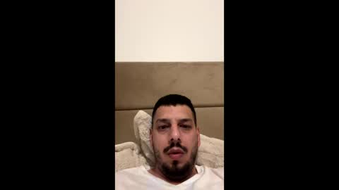 Snapshot of faried92 chatting on October 4, 4:49 pm faried92 online show from October 4, 4:49 pm