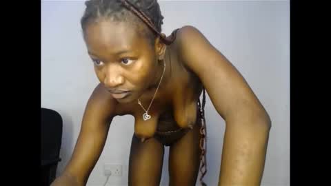 fariha online show from February 7, 5:00 am