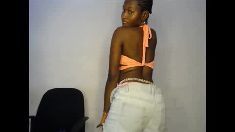 fariha online show from March 14, 4:18 am