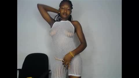 fariha online show from March 27, 3:12 am