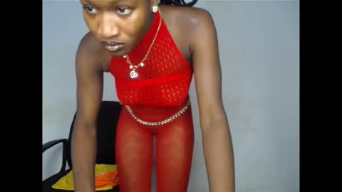 fariha online show from March 28, 5:45 pm