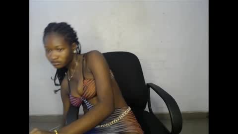 fariha online show from March 30, 3:40 am