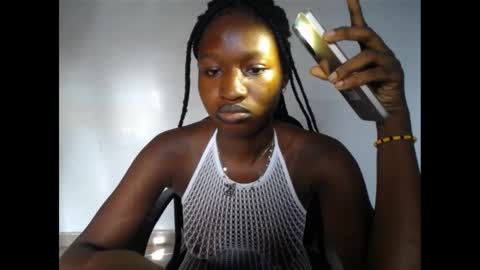 fariha online show from March 30, 3:46 pm