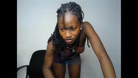 fariha online show from April 3, 7:28 am