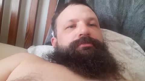 Farm2boy online show from March 9, 6:32 pm