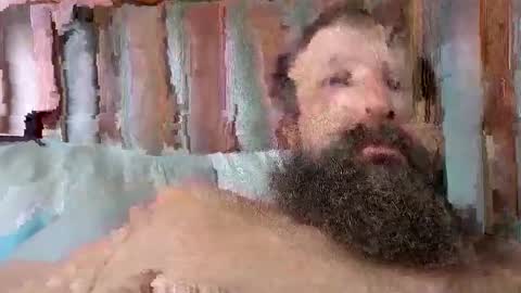 Farm2boy online show from November 12, 5:02 pm