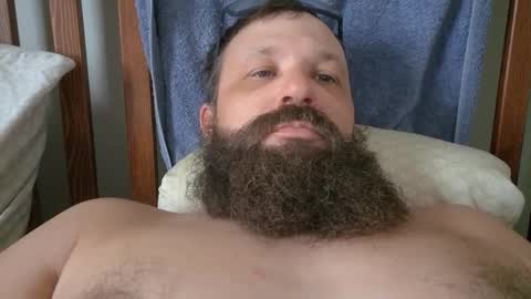 Farm2boy online show from January 7, 6:54 pm