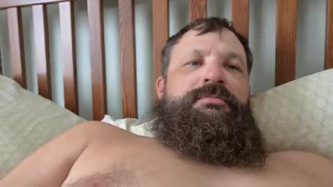 Farm2boy online show from February 9, 6:23 pm