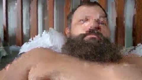 Farm2boy online show from February 21, 6:31 pm