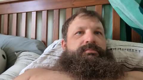 Farm2boy online show from March 12, 3:40 pm