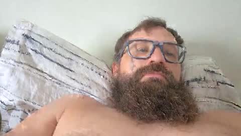 Farm2boy online show from March 22, 5:27 pm