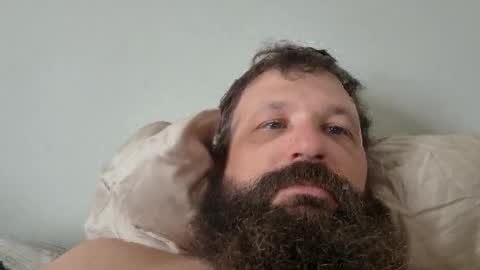 Farm2boy online show from March 23, 5:28 pm