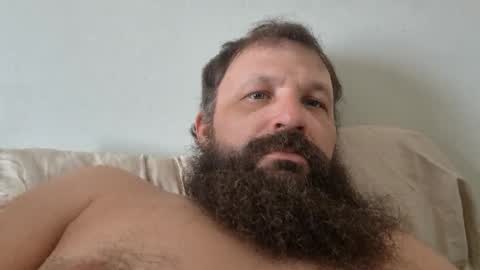 Farm2boy online show from March 24, 6:02 pm