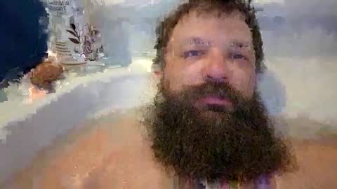 Farm2boy online show from March 30, 11:28 pm