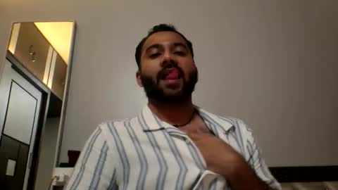 Farm Wolf online show from September 15, 7:03 pm
