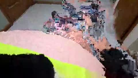 Snapshot of farmalllover chatting on March 6, 8:38 pm farmalllover online show from March 6, 8:38 pm