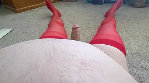 Snapshot of farmalllover chatting on March 17, 2:31 pm farmalllover online show from March 17, 2:31 pm