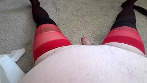 Snapshot of farmalllover chatting on March 20, 2:33 pm farmalllover online show from March 20, 2:33 pm