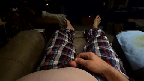 Snapshot of farmalllover chatting on March 28, 10:26 am farmalllover online show from March 28, 10:26 am