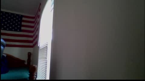 farmboy2398 online show from December 19, 7:18 pm