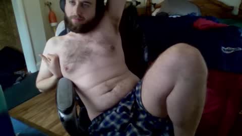 farmboy2398 online show from November 26, 4:30 pm