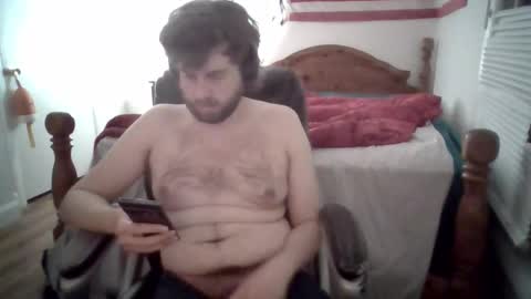 farmboy2398 online show from January 10, 5:31 am