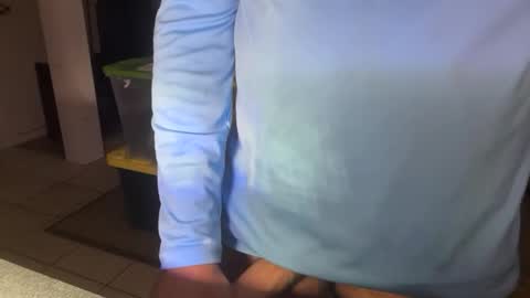 farmercock738287 online show from April 28, 3:00 am